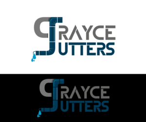 Logo Design by Soul Light for this project | Design: #18853958