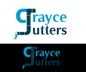 Logo Design by Soul Light for this project | Design: #18853959