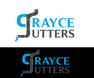 Logo Design by Soul Light for this project | Design: #18853977
