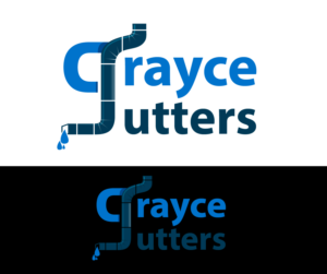 Logo Design by Soul Light for this project | Design: #18853978