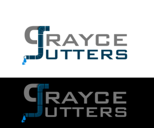 Logo Design by Soul Light for this project | Design: #18860000