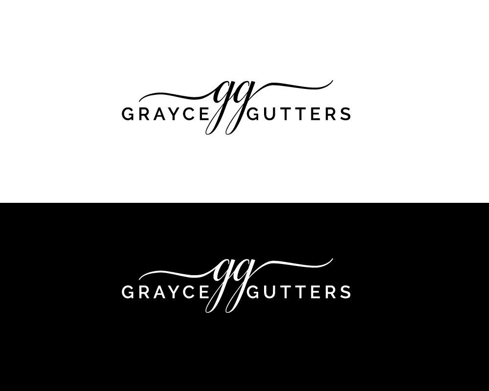 Design de Logo par Mim0 pour ce projet | Design #18802956