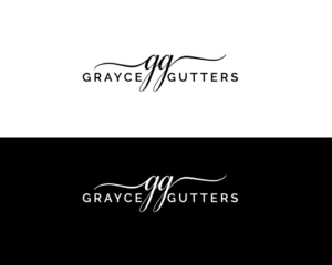 Design de Logo par Mim0 pour ce projet | Design : #18802956