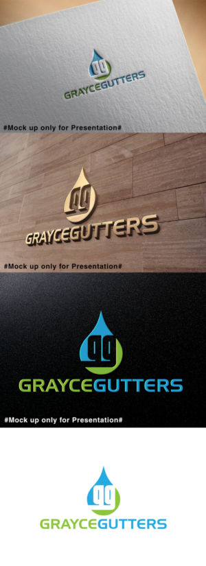 Design de Logo par designmind78 pour ce projet | Design : #18807122