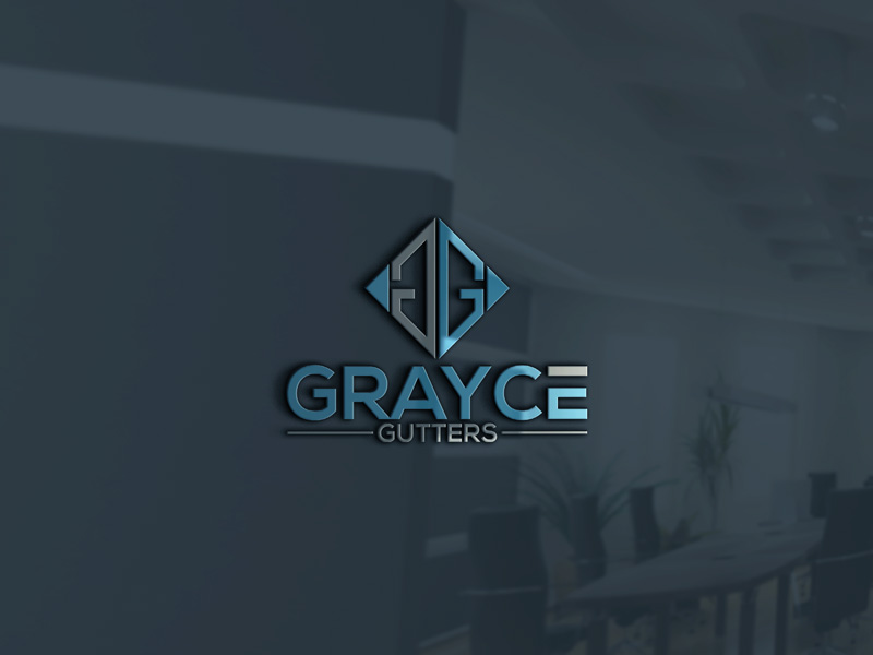 Design de Logo par juie design pour ce projet | Design #18807492