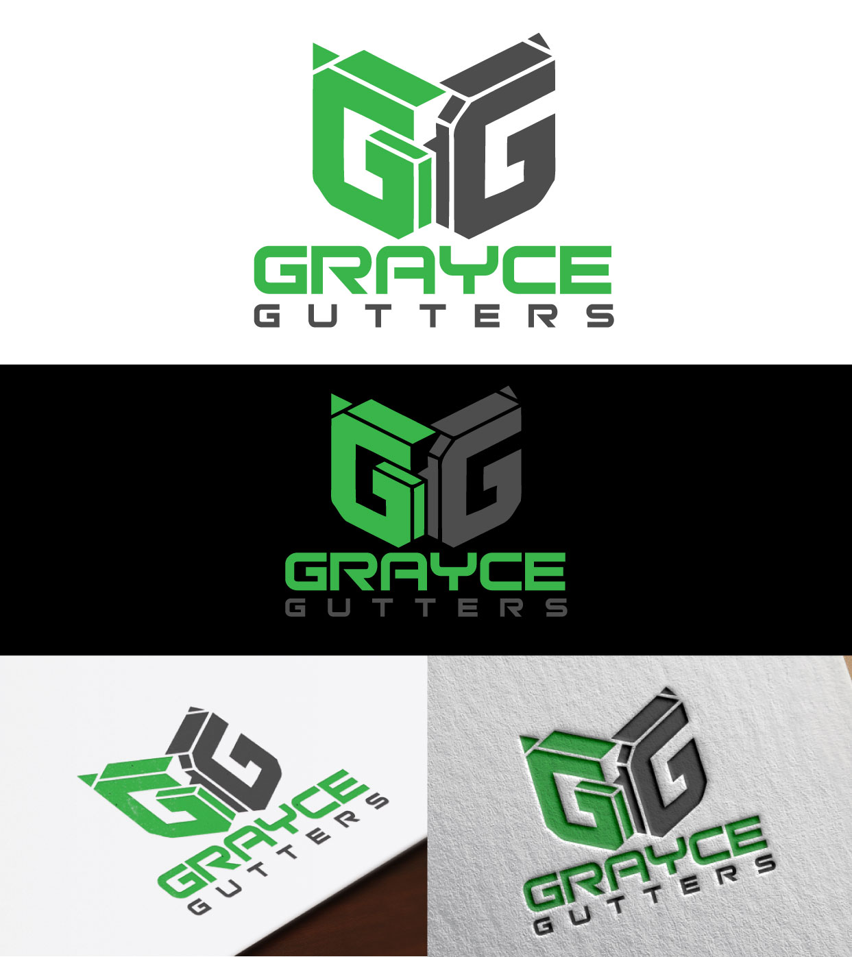 Design de Logo par nexalite pour ce projet | Design #18803631