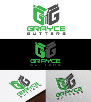 Design de Logo par nexalite pour ce projet | Design : #18803631