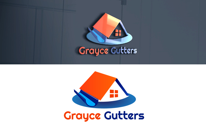 Logo Design by ilovedesign1 for this project | Design #18803489