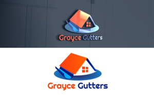 Logo Design by ilovedesign1 for this project | Design #18803489