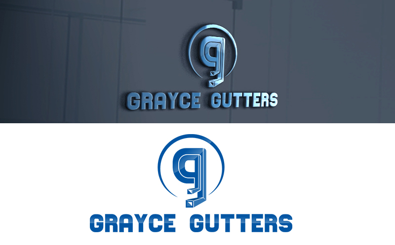 Design de Logo par ilovedesign1 pour ce projet | Design #18803491