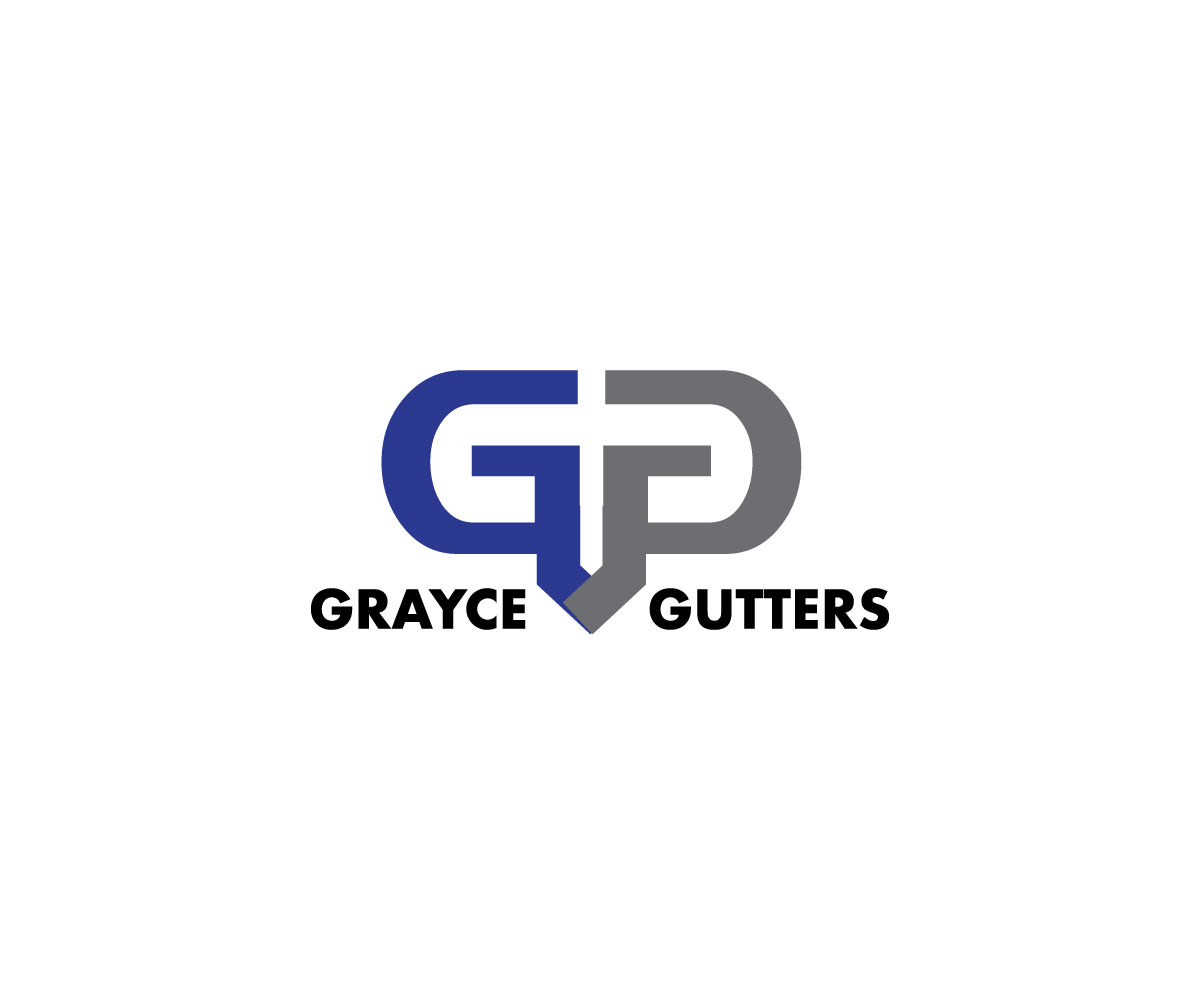 Logo Design by Boon for this project | Design #18802740