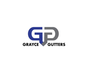 Logo Design by Boon for this project | Design #18802740