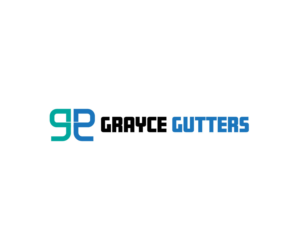 Logo Design by Boon for this project | Design: #18802741