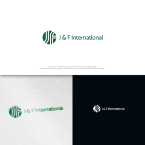 Design de Logo par ideaz2050 pour ce projet | Design : #18805770