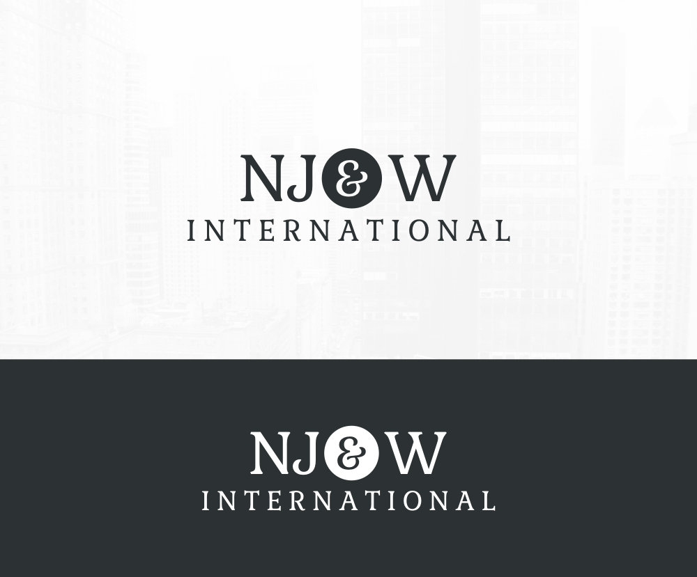 Logo Design by 3-ikE for this project | Design #18849406