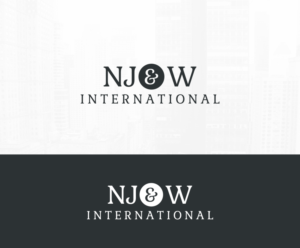 Logo Design by 3-ikE