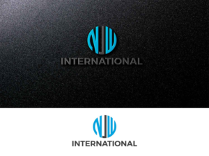 Logo Design by baki99 for this project | Design: #18857690