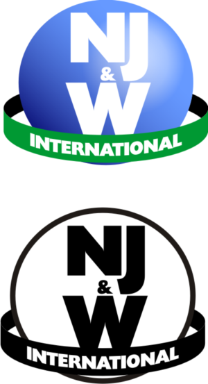Logo Design by ChrisMoon