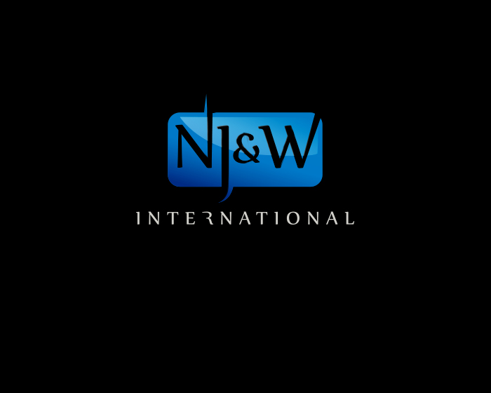 Logo Design by Gayan for this project | Design #18812949