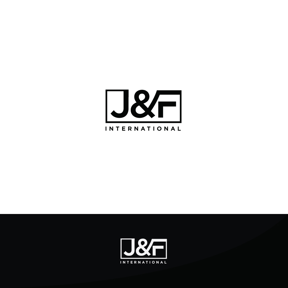 Logo Design by ecorokerz for this project | Design #18804075
