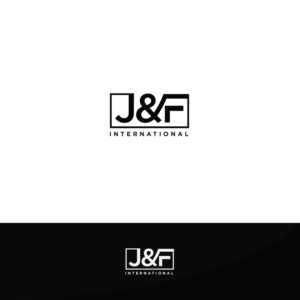 Logo Design by ecorokerz for this project | Design #18804075