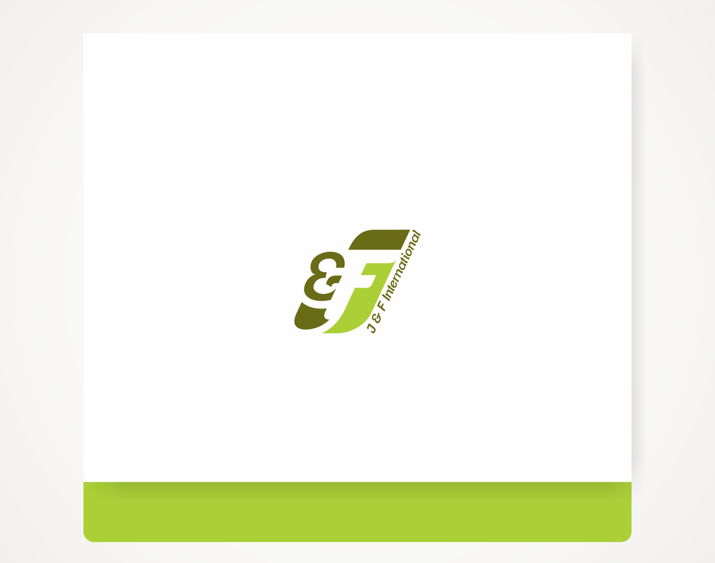 Logo Design by Savana for this project | Design #18813169