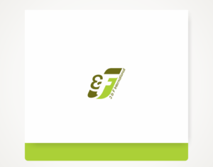 Design de Logo par Savana pour ce projet | Design : #18813169