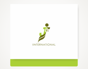 Design de Logo par Savana pour ce projet | Design : #18813170