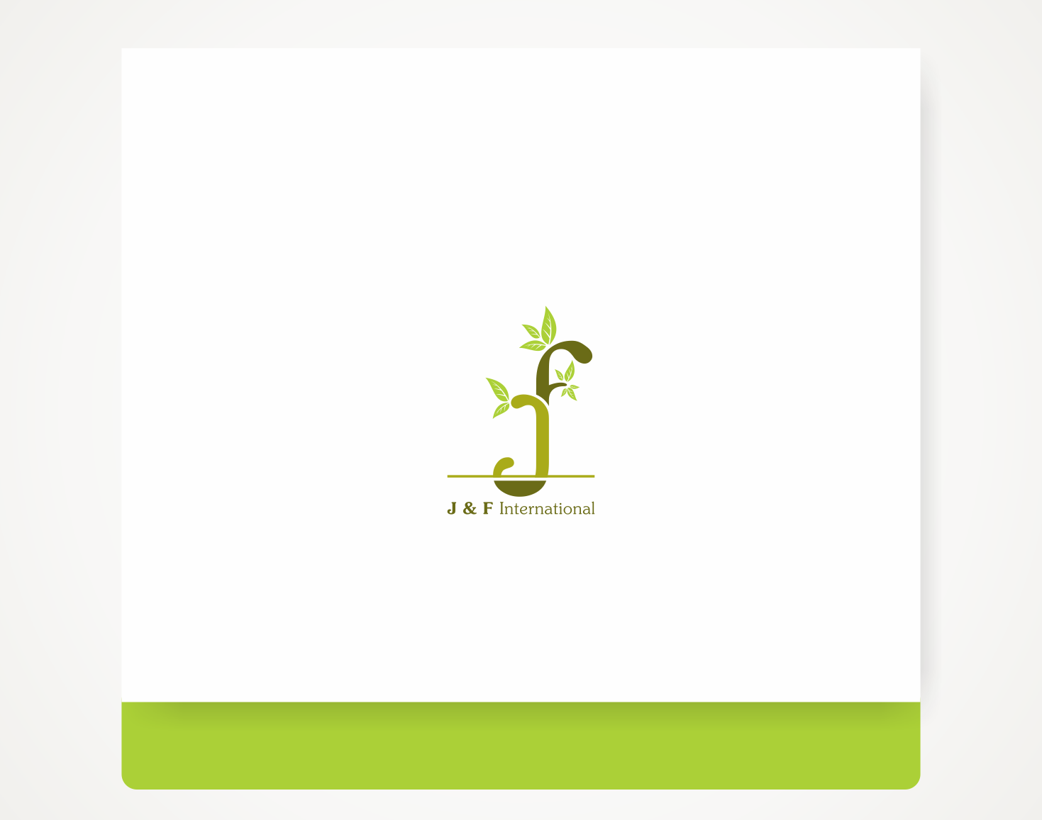Logo Design by Savana for this project | Design #18813171