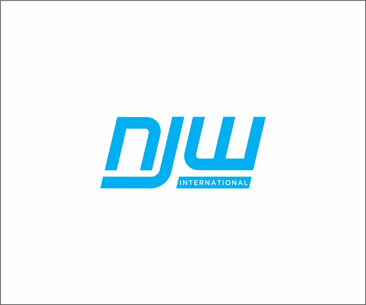 Logo Design by ritzone789852 for this project | Design #18822995