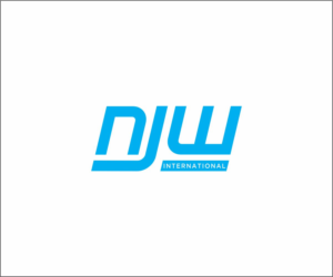 Logo Design by ritzone789852 for this project | Design: #18822995