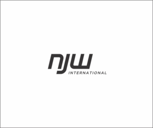 Logo Design by ritzone789852 for this project | Design: #18822996