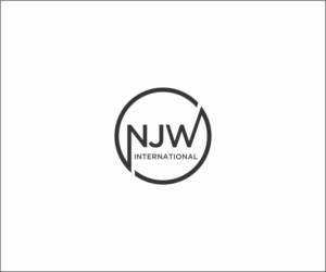 Logo Design by ritzone789852 for this project | Design: #18822997