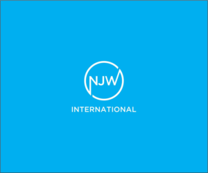 Logo Design by ritzone789852 for this project | Design: #18822998