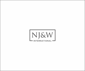 Logo Design by ritzone789852 for this project | Design: #18822999
