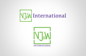 Logo Design by rubio0383 for this project | Design #18845530