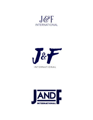 Logo Design by Club Flyer Studios for this project | Design #18814267