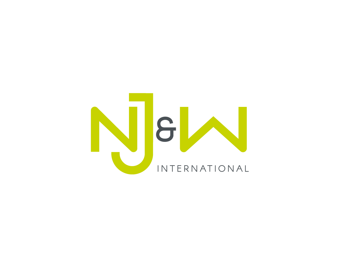 Logo Design by rkitow for this project | Design #18869872