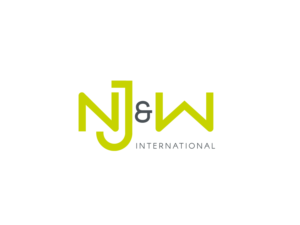 Logo Design by rkitow for this project | Design: #18869872