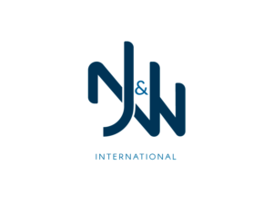 Logo Design by rkitow for this project | Design: #18869874