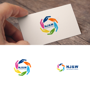 Logo Design by nurekafauzi9999