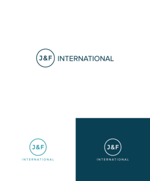 Design de Logo par Wild Geek pour ce projet | Design : #18807409
