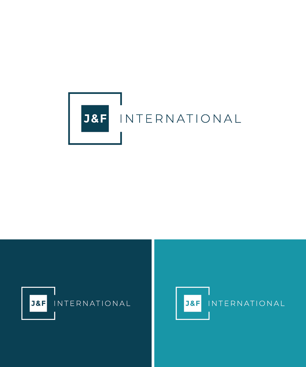 Design de Logo par Wild Geek pour ce projet | Design #18807410