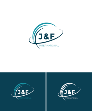 Design de Logo par Wild Geek pour ce projet | Design : #18807411
