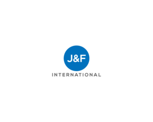 Logo Design by Mim0 for this project | Design: #18803792