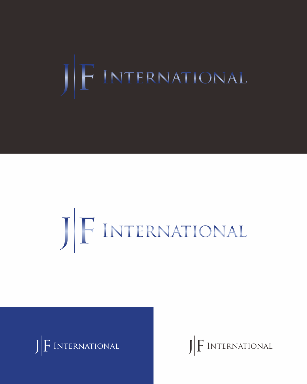 Logo-Design von cihuuuuuu 2 für dieses Projekt | Design #18815541