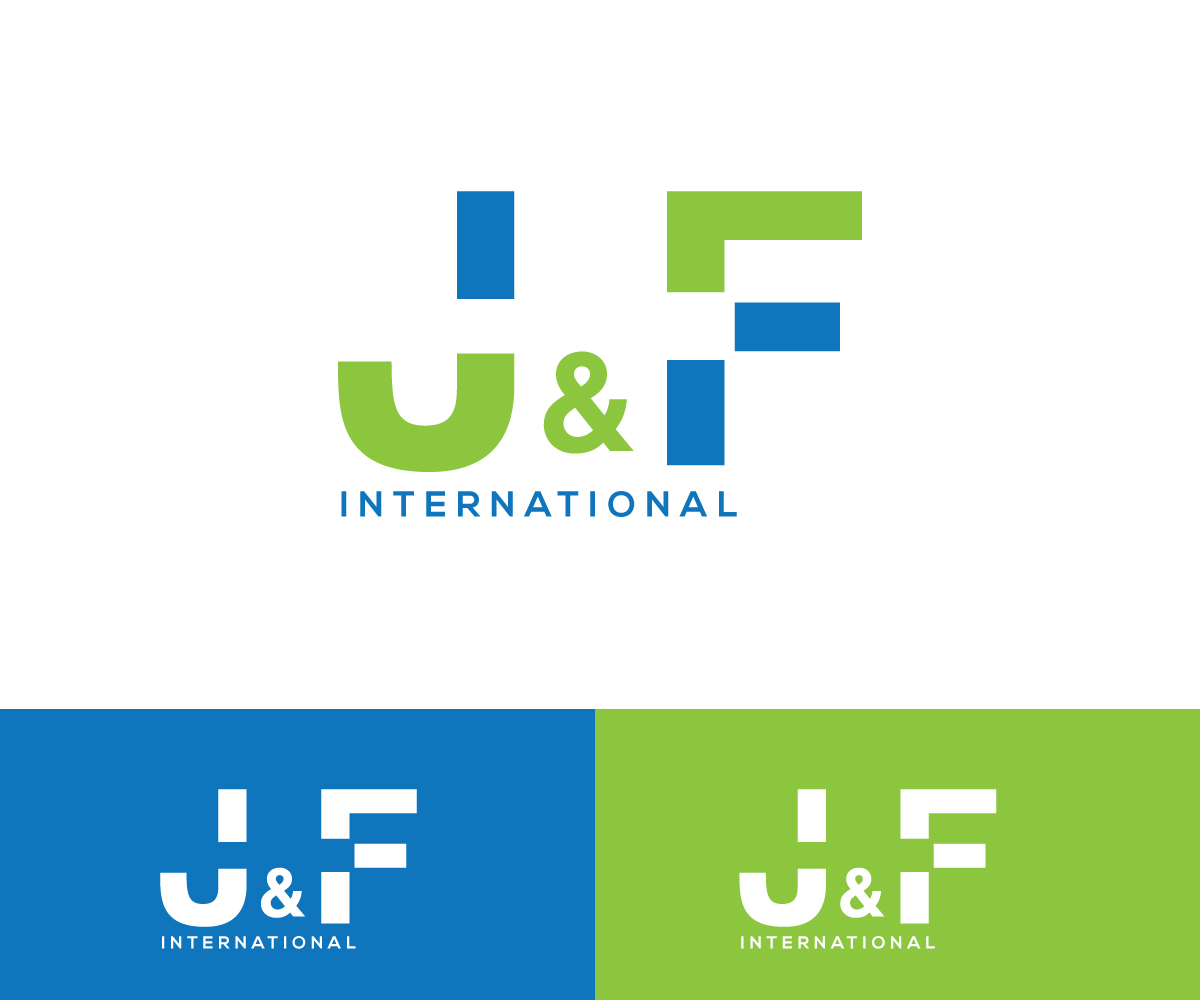 Logo Design by designmind78 for this project | Design #18807193