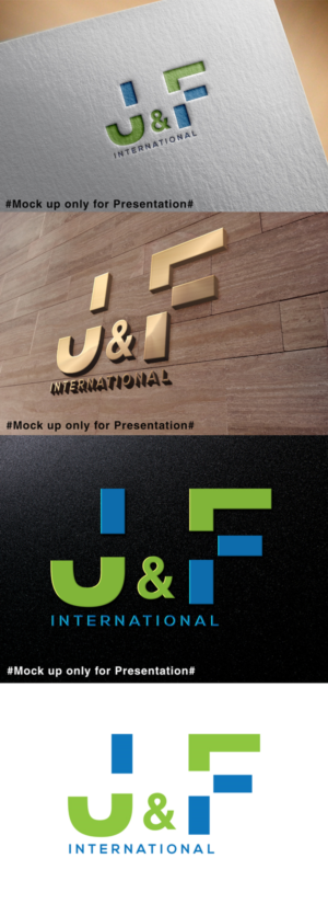 Design de Logo par designmind78 pour ce projet | Design : #18807194