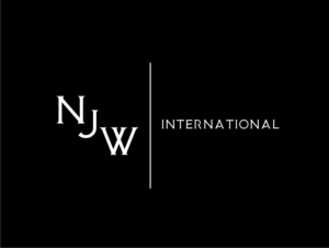 Logo Design by Holy_Night for this project | Design: #18864994
