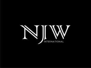 Logo Design by Holy_Night for this project | Design: #18865035